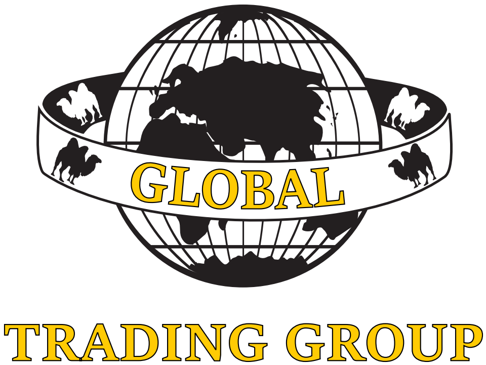 GLOBAL TRADING GROUP
